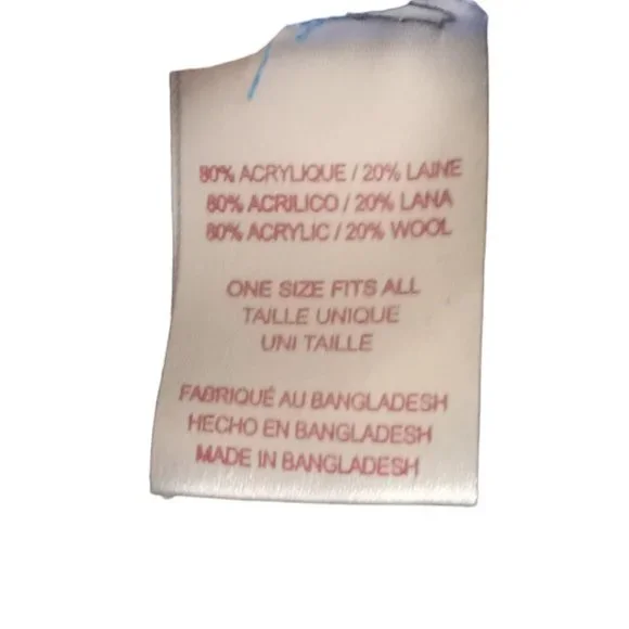 OKC  Thunder - Mitchell & Ness NBA Hat - Picture 2 of 6